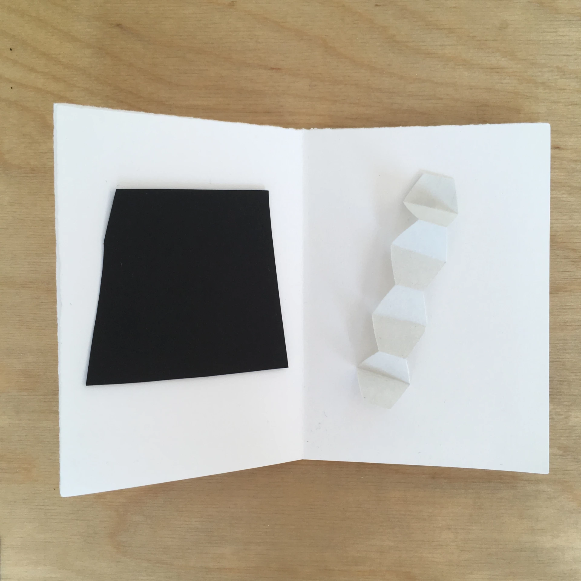 Delphine Perret - Le livre qui ne ferme pas