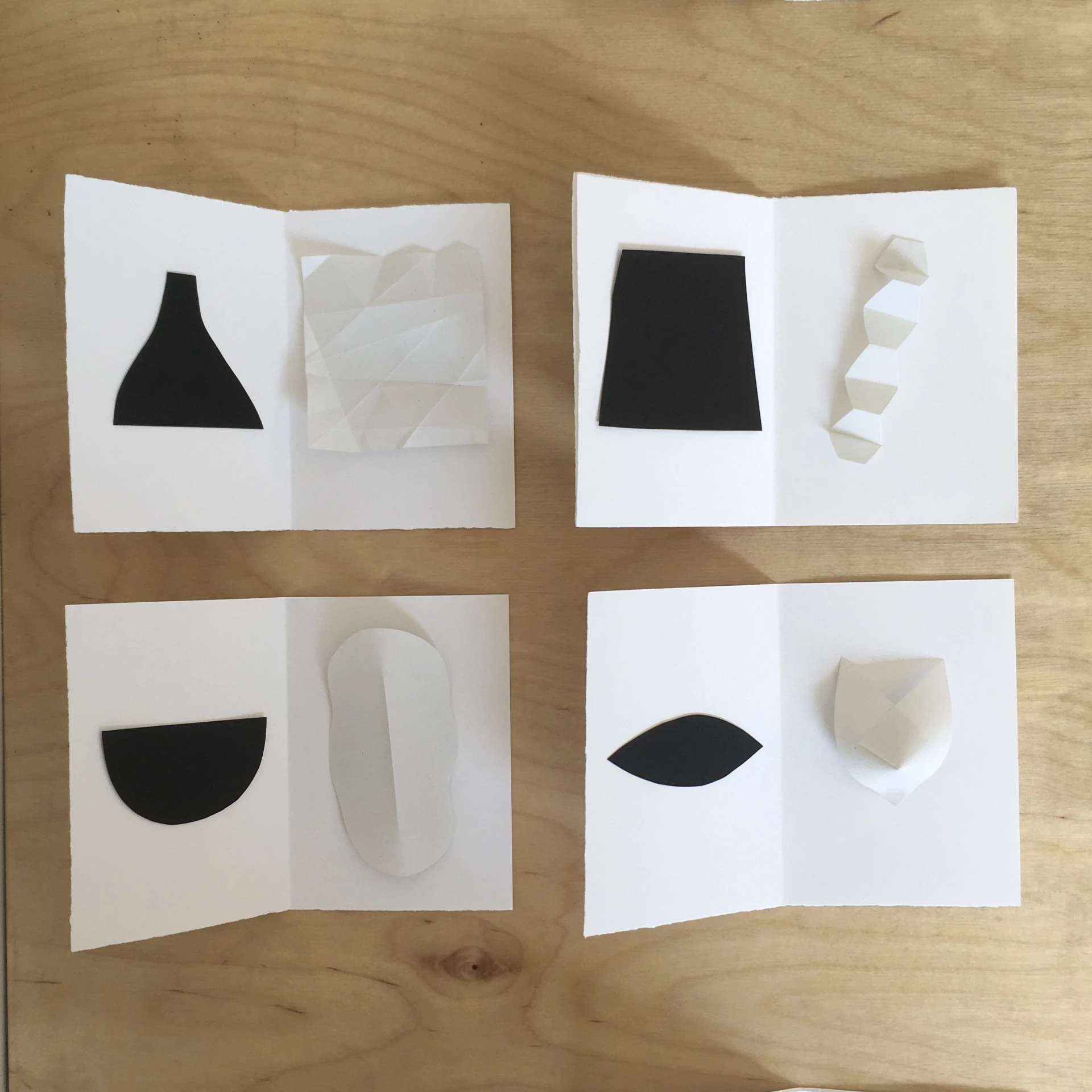 Delphine Perret - Le livre qui ne ferme pas