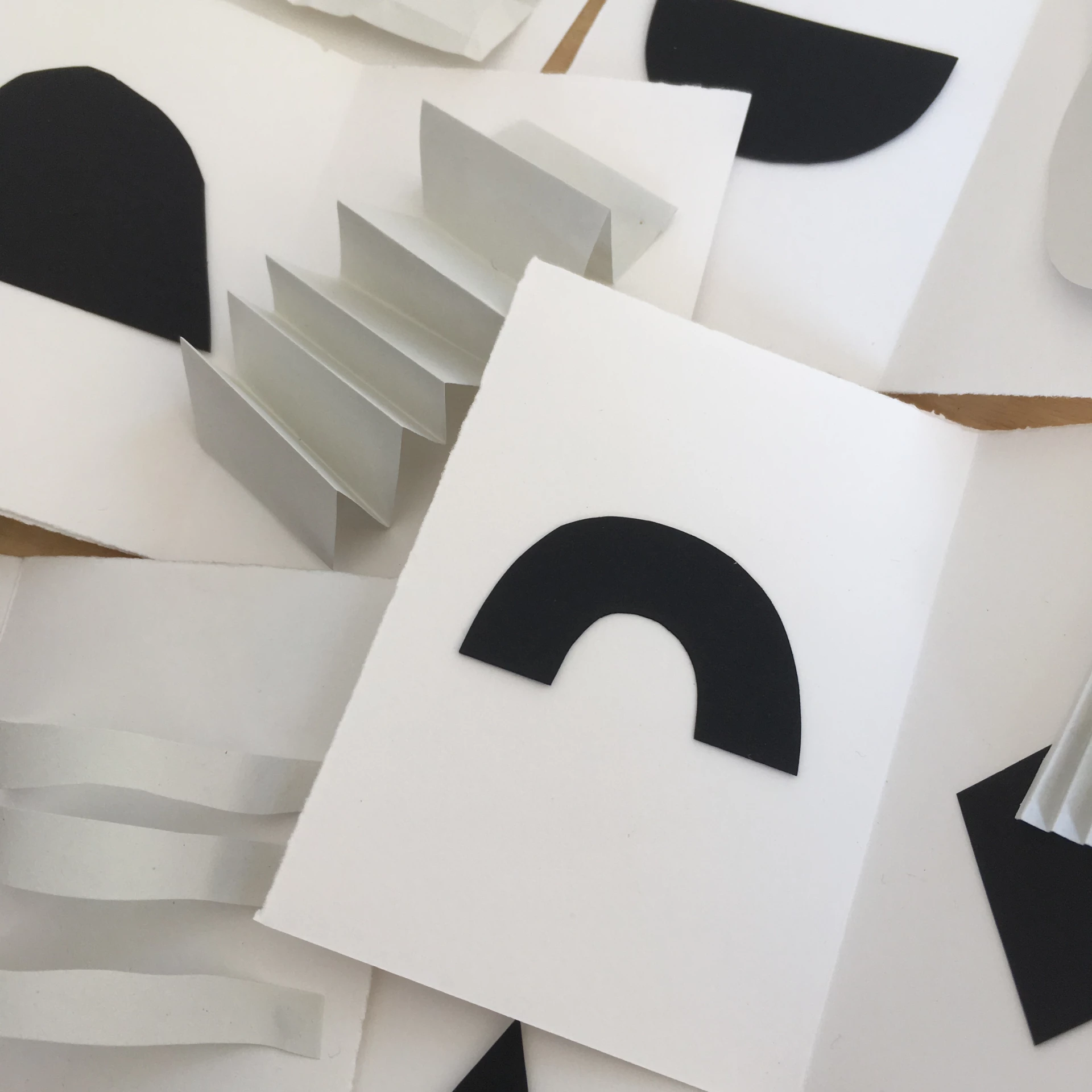 Delphine Perret - Le livre qui ne ferme pas