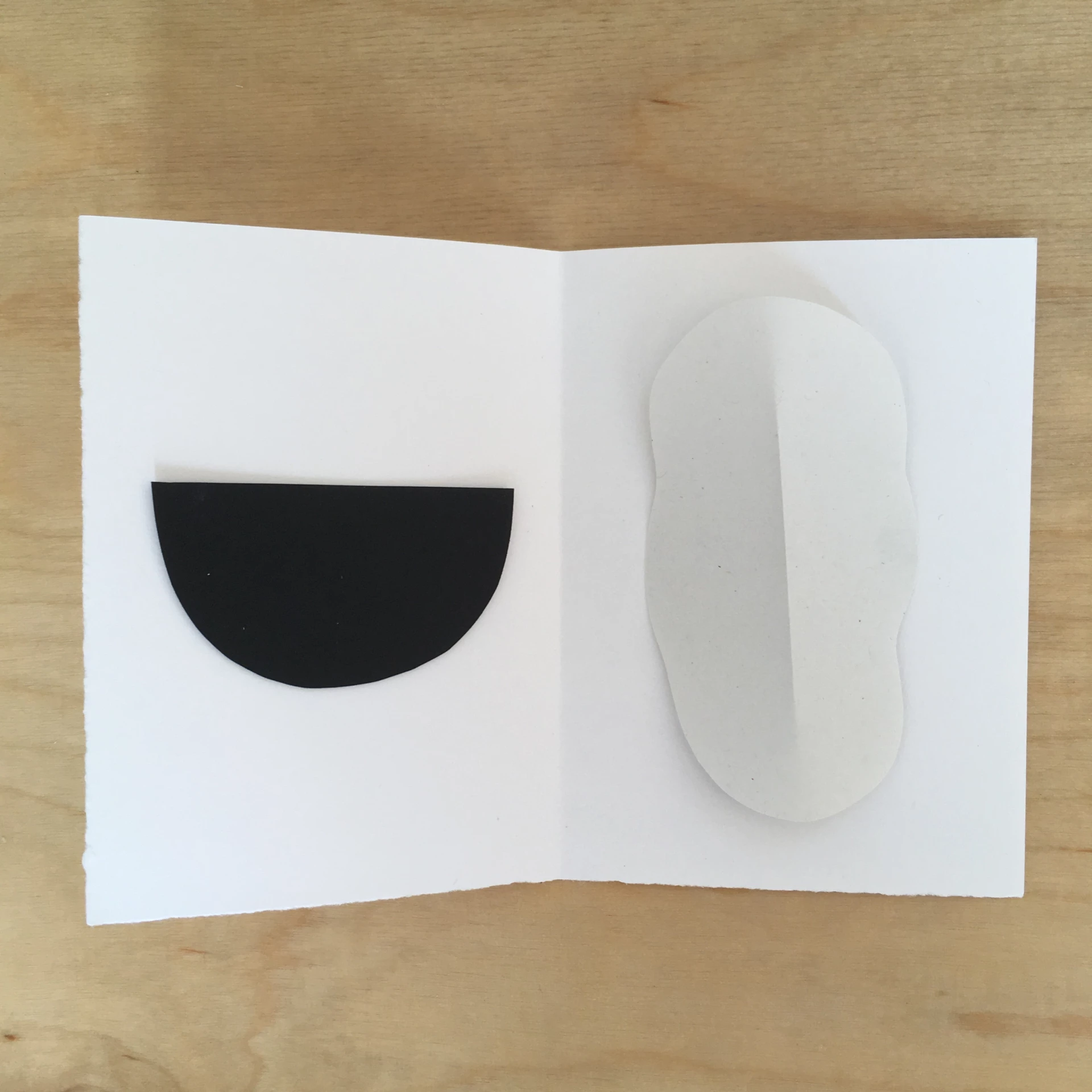 Delphine Perret - Le livre qui ne ferme pas