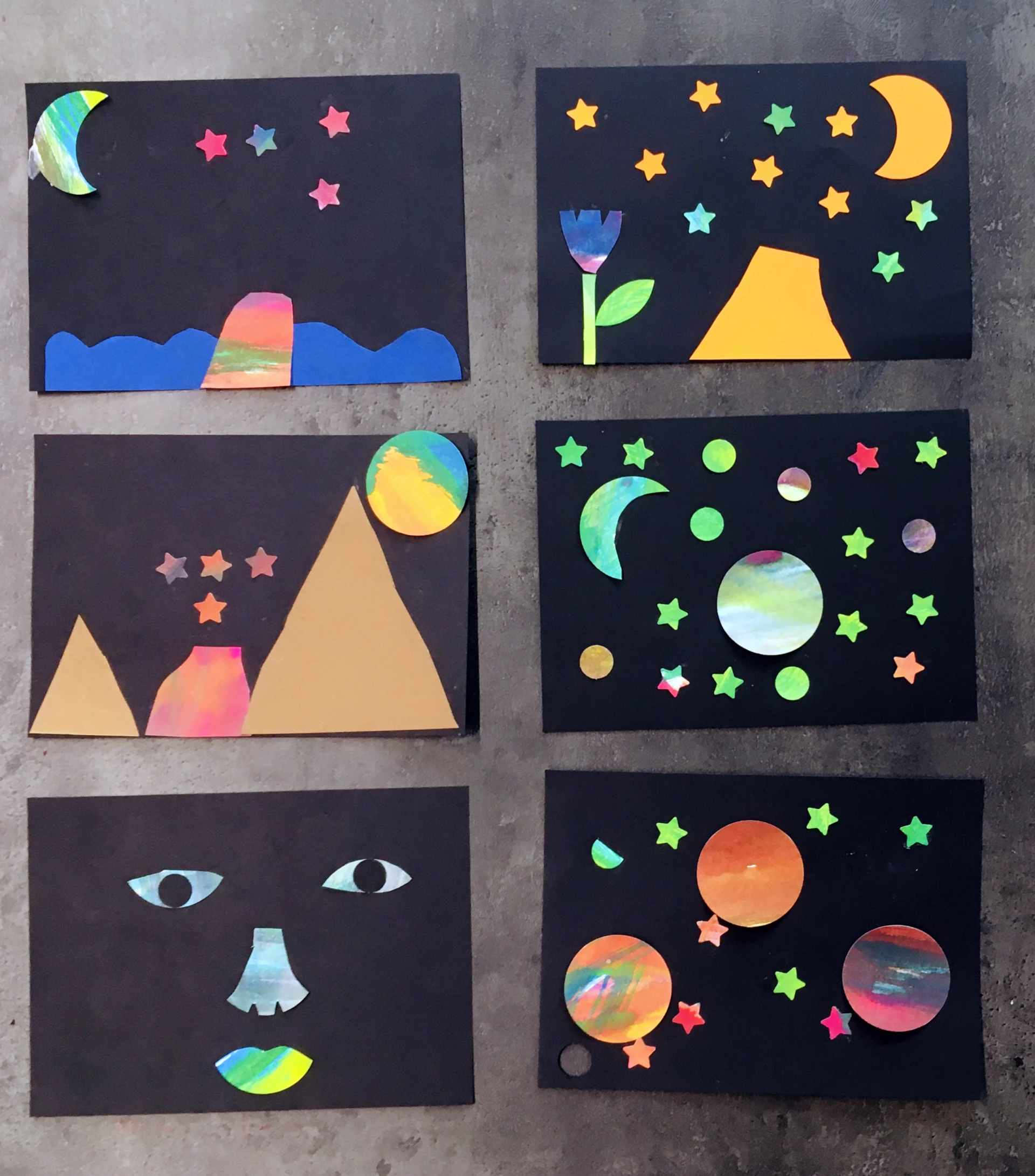 Delphine Perret - EXPO ! - médiation